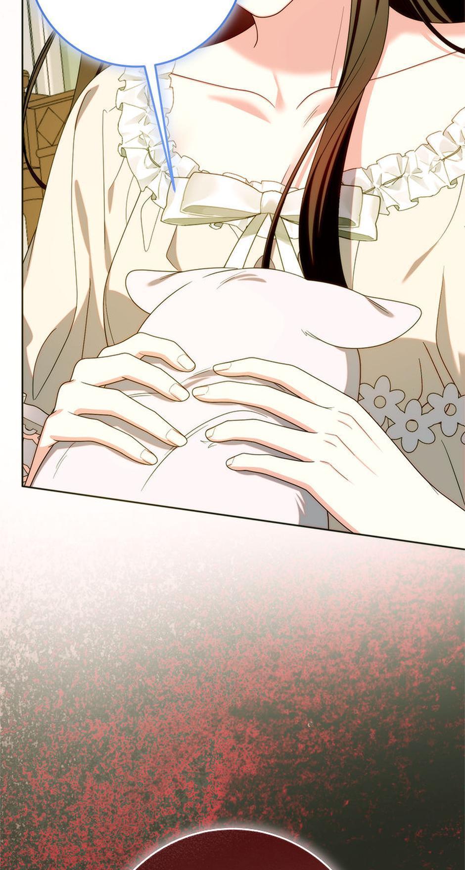 I Met the Male Lead in Prison Chapter 50 58